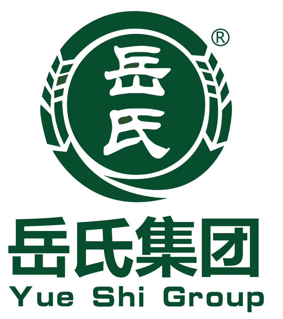 绿色打底生态作笔 ​惠农区让绿色成为城乡主色调