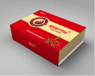 酸枣精华饮品