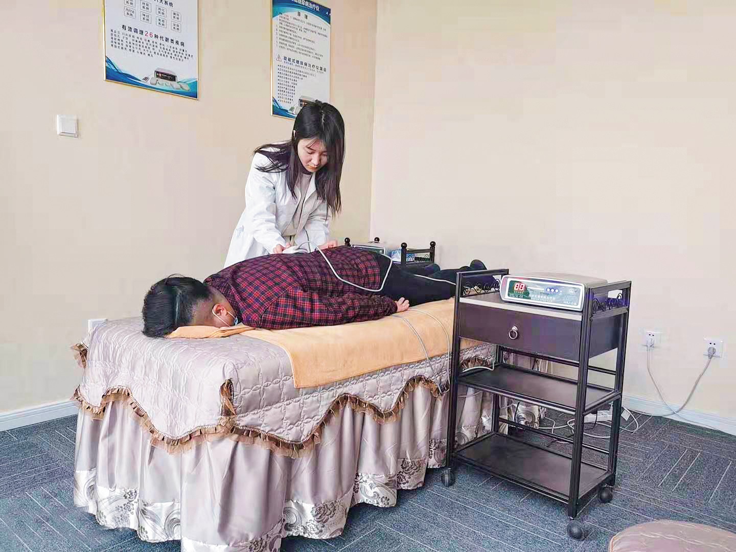 E:\newweb\网页\Upload\images\2024\02\05\康养医药\微信图片_20240205115739.jpg