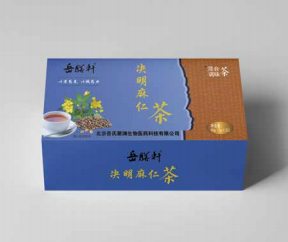 图片10.png