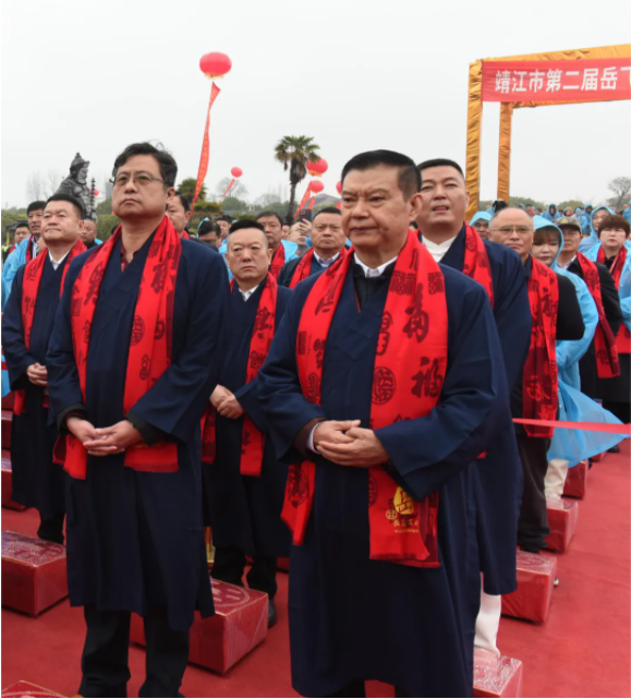 截图20240325094424.png