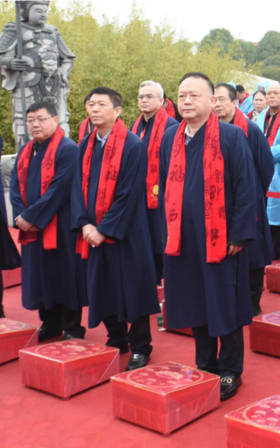 截图20240325094444.png