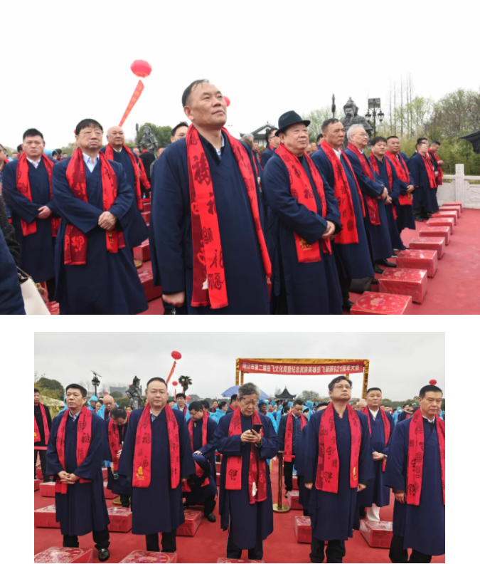 截图20240325094704.png
