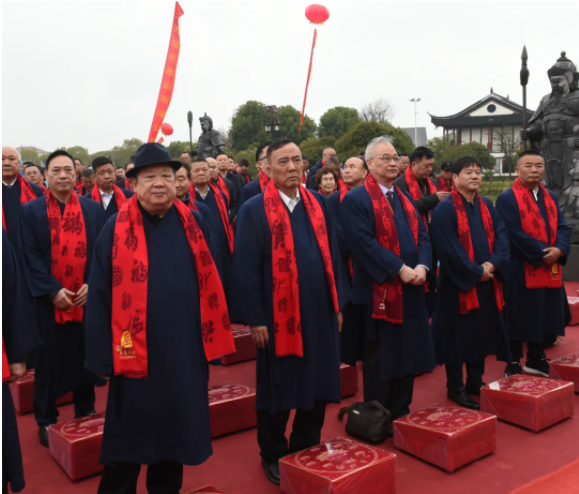 截图20240325094716.png