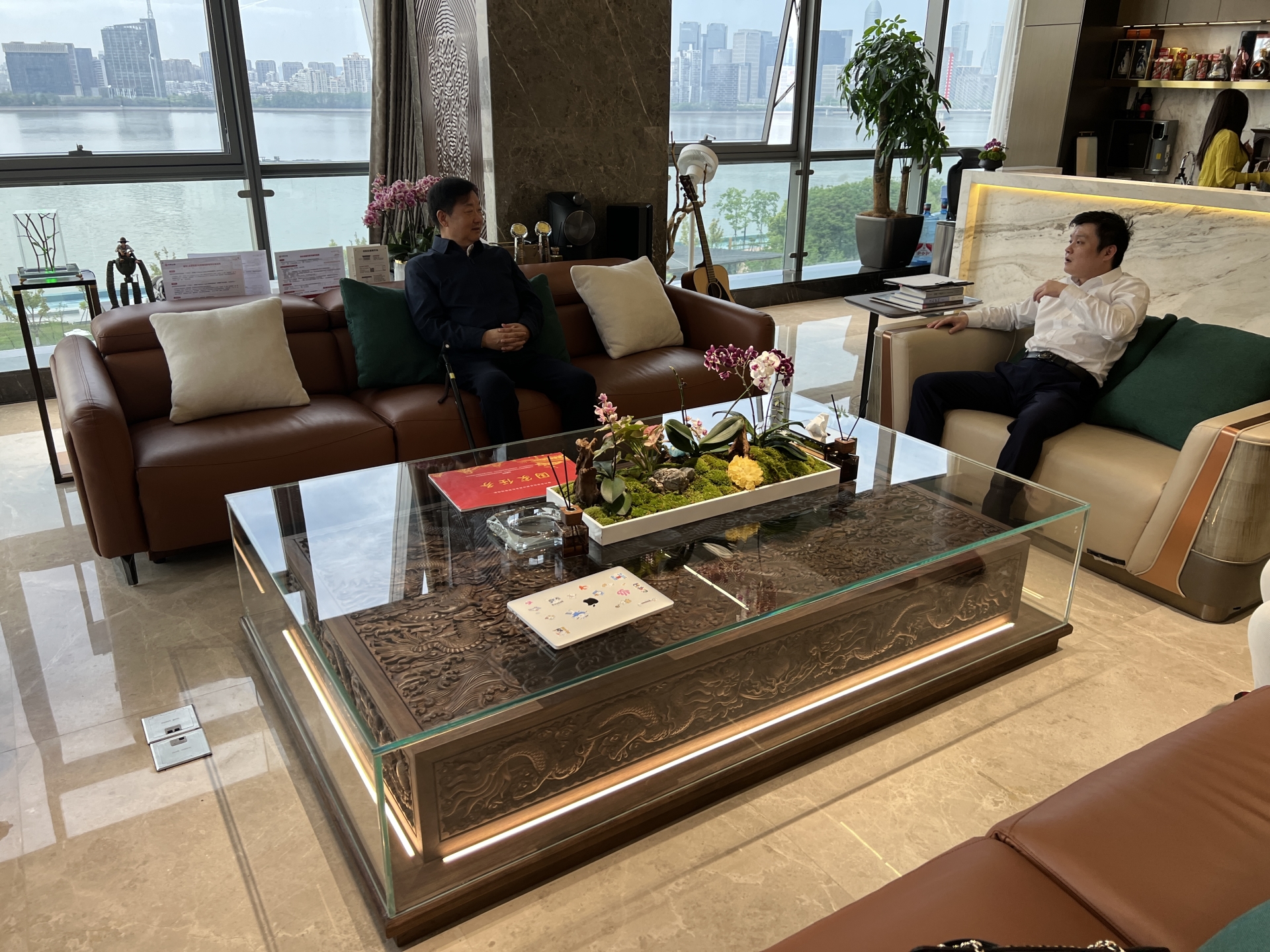微信图片_20240422153253.jpg