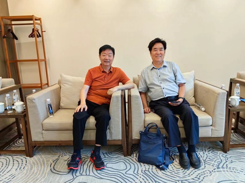 微信图片_20240715105936_副本.jpg 微信图片_20240715105936_副本.jpg