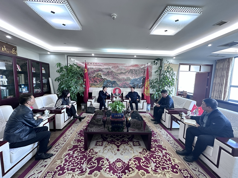 微信图片_20241023155014.jpg 微信图片_20241023155014.jpg