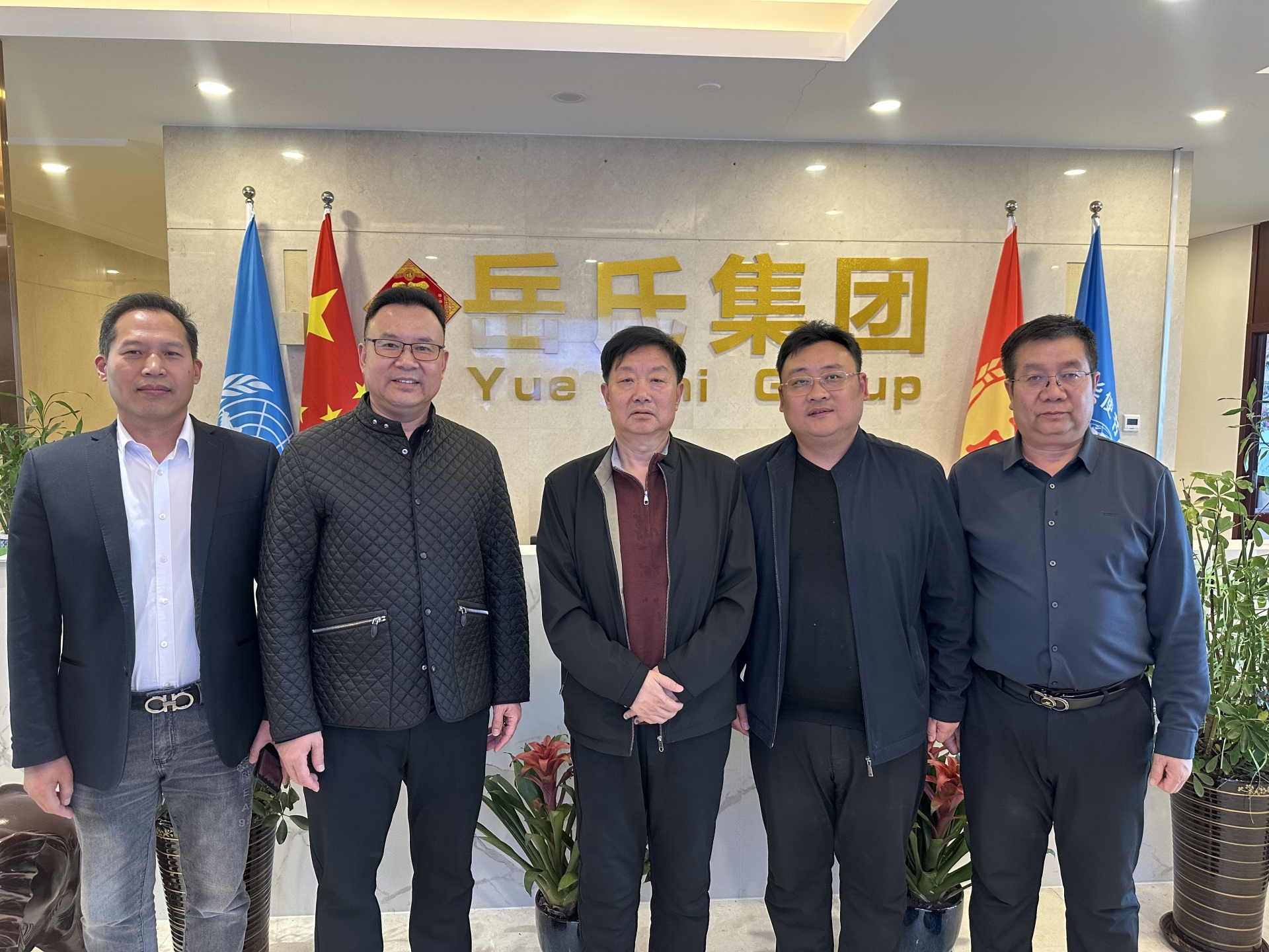 卢沟桥大健康产业园.jpg 卢沟桥大健康产业园.jpg