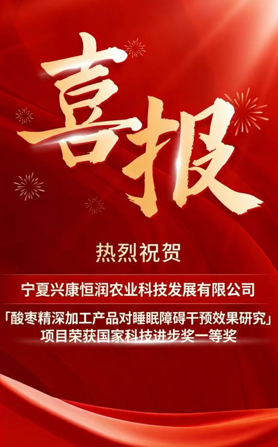 微信图片_20260331094154_1586_65.jpg 微信图片_20260331094154_1586_65.jpg