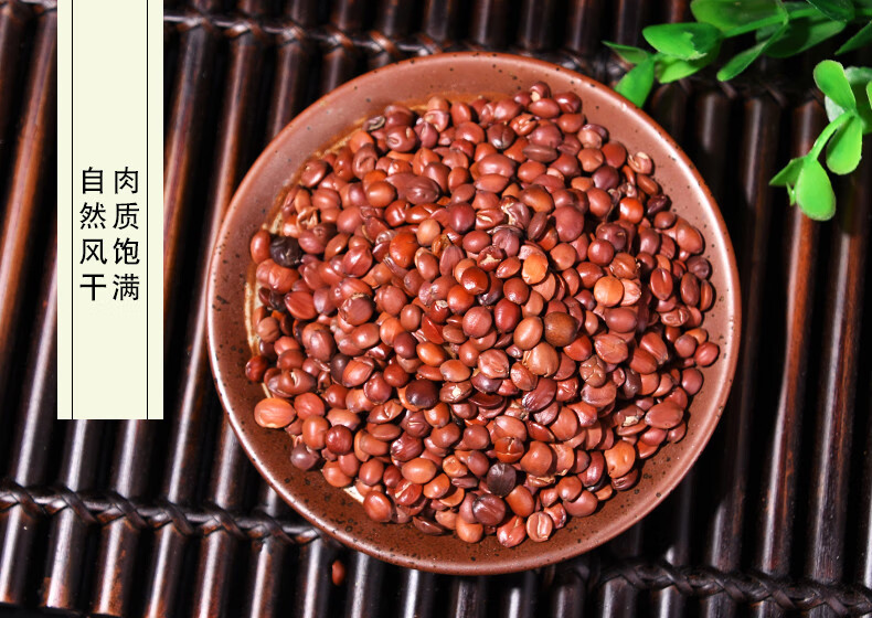 4eae55501eb5291f.jpg 4eae55501eb5291f.jpg